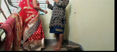 Desi Nai Nai Bv Ki Majeda Chudai Video Porn B Xhamster