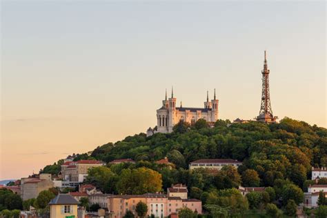 Lyon Tipps Insider Sehensw Rdigkeiten Oder Ausflugsziele