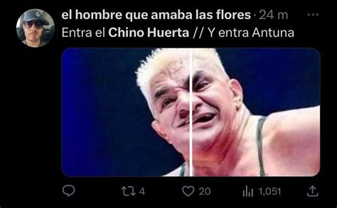 Selección Mexicana Los Mejores Memes De La Victoria Del Tri Sobre Ghana