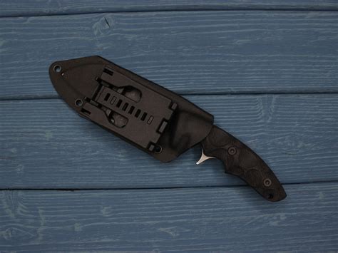 Нож НОКС Сталкер - купить по низкой цене | Knives & EDC