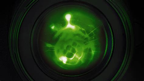 Streaming Hd Films 4