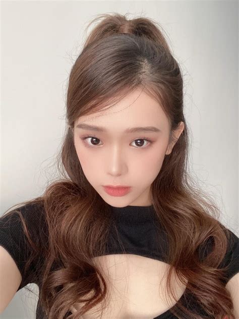 Hot girl Linh Ka khoe bạn trai mới nhất Long Hoàng 2021 TJ77 THABET