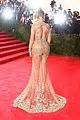 Beyonce Goes Sheer In Racy Met Gala 2015 Look Photo 3362923 Beyonce