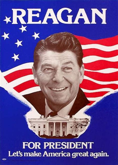 Make America Great Again Facts and News Updates | One News Page
