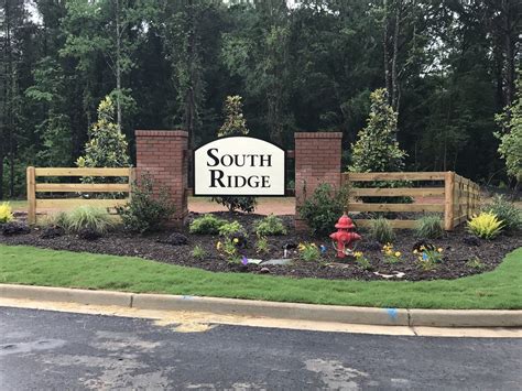 Our Work Portfolio In Carrolton GA West Georgia Custom Fence