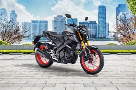 Yamaha MT 15 V2 0 Deluxe On Road Price RTO Insurance Features