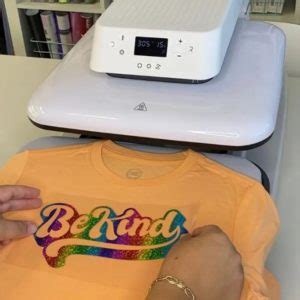 Htvront Auto Heat Press Review Must Read This Before Buying