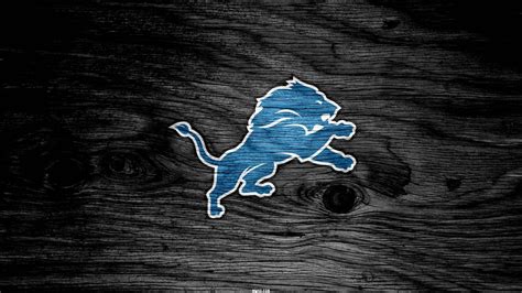 Update 72+ detroit lions wallpapers super hot - in.coedo.com.vn