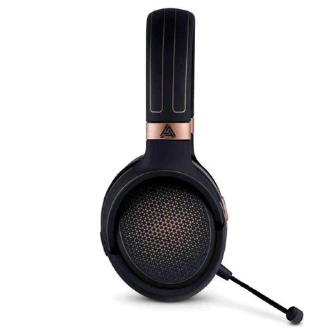 Audeze Mobius Reviews, Pros and Cons | TechSpot