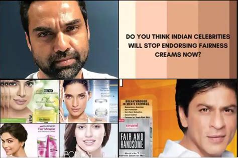 The Best Permanent Skin Whitening Cream In World