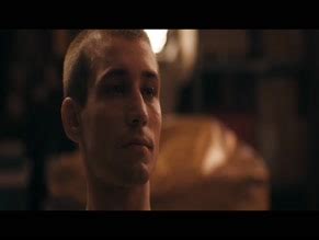 EL ASPIRANTE NUDE SCENES AZNude