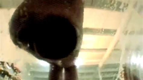 Sexy Babes Washing A Car Naked Tnaflix