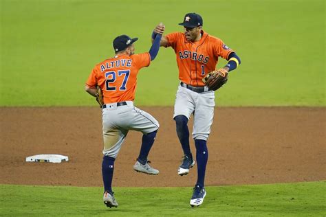 Astros-Rays live stream (10/17): How to watch ALCS game 7 online, TV ...