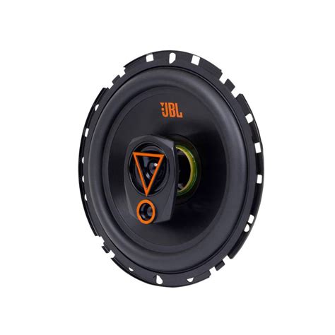 Ripley Parlantes Auto Jbl Trms Cm Rms V As