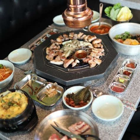 생방송투데이 수요맛전 서울 강남 역삼동 스페인 이베리코 특수부위 Vs 방이동 제주 흑돼지 오겹살·쫄깃살 맛집 위치는