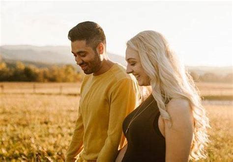 12 Signs You Have Found Your Soulmate Connection