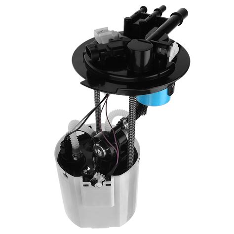 Fuel Pump Module Assembly For Chevy Impala Monte Carlo 2006 V6 3 5L