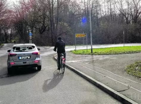 Radolfzell fünf wichtigsten Punkte zur neuen Parkregelung auf der