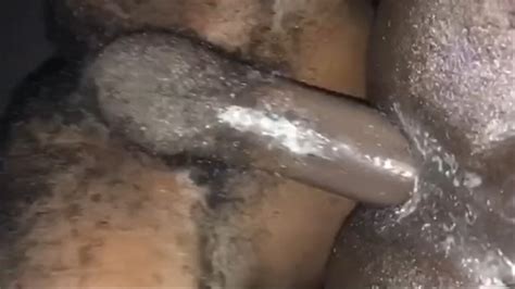 V Deos Gay De El Principe Gratis Xhamster