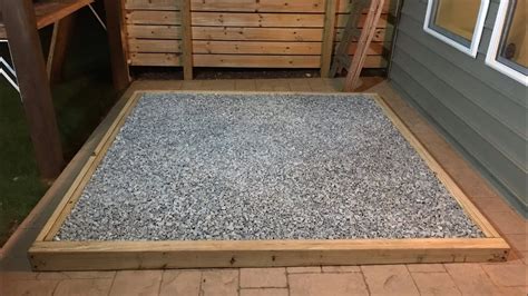 How Much Is A Concrete Slab For Hot Tub At Anthony Ana Blog