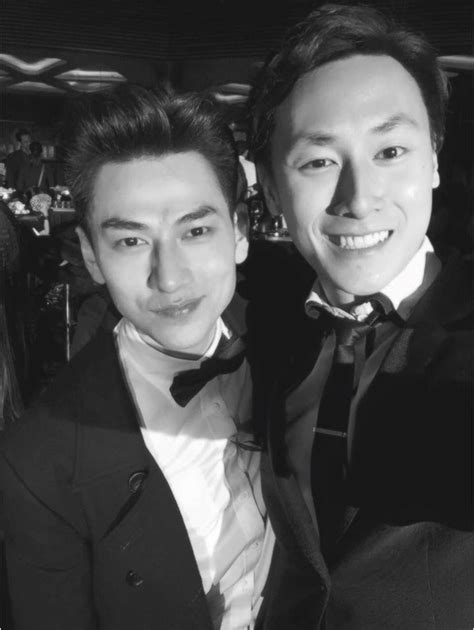 Những hot boy Việt sở hữu gương mặt giống sao đến kỳ lạ