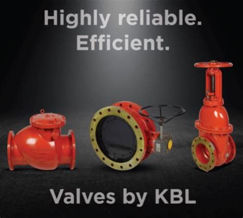 valves    types  applications vijay