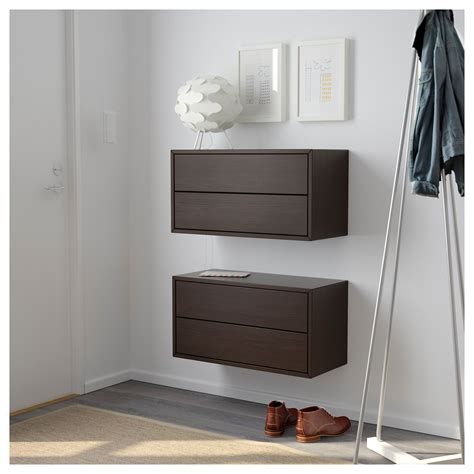 20+ Wall Mounted Drawers Ikea – The Urban Decor