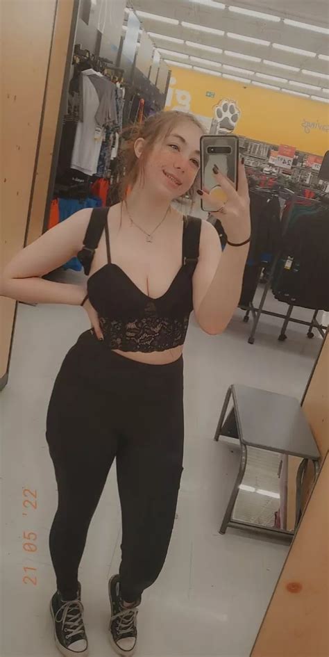 Leggings Nudes Leggings NUDE PICS ORG