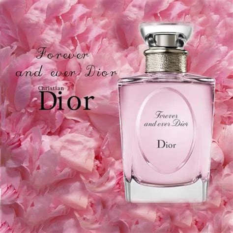 Forever E Ever Dior - Dior Forever And Ever Dior EDT 100 ml