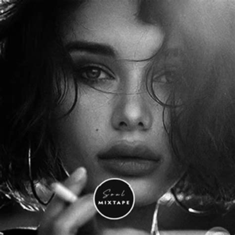 Stream Cigarettes After Sex Zubi Edmofo Carla Morrison Emma Peters Feeling Good Mix