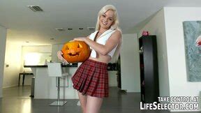 Elsa Jean Porn Videos PornTV