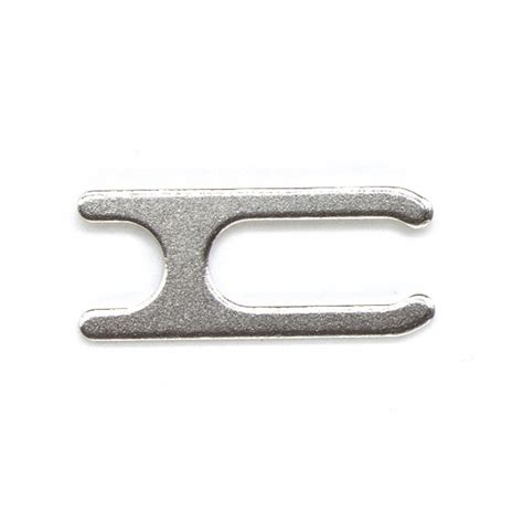 4115 Pomona Electronics | Connectors, Interconnects | DigiKey