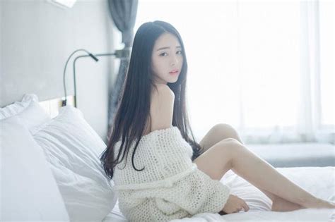 高手教你撩妹技巧，什麼樣的女人能讓你「逢凶化吉」 每日頭條