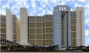 Majestic Beach Towers Condos – Majestic Beach Towers Condos