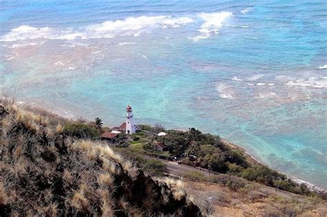 The Most Beautiful Lighthouses In America Readers Digest