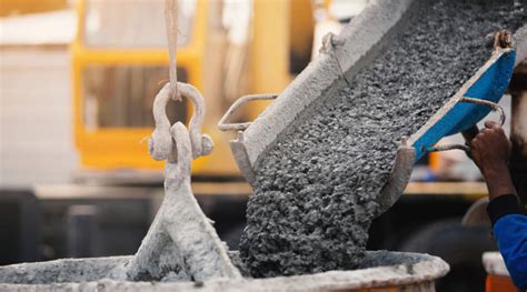 Types Of Admixtures Used In Concrete Construction Chemical