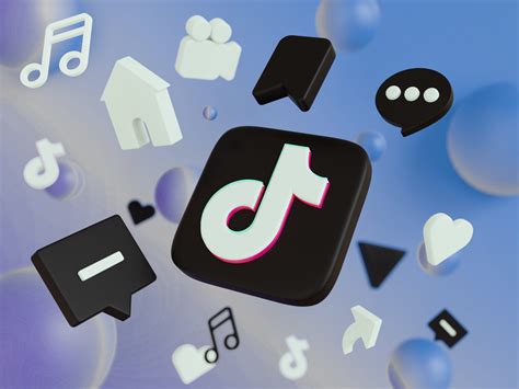 TikTok tightens safety net in Africa as user base expands | TechCabal