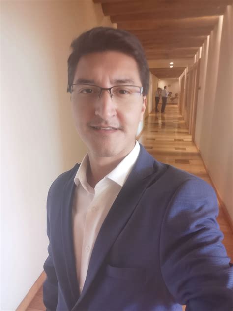 Los partidos políticos ¿Aún son viables? | Revista Forja para el Bien Común