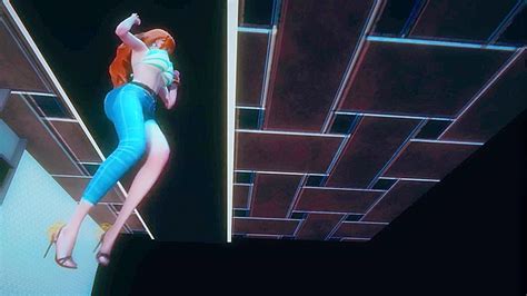 One Piece Porn Nami And Sanji Crazy Uncensored Sex HentaiSmile