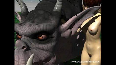 Massive D Tits Porn Videos Letmejerk