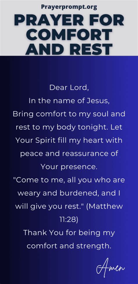 prayers  bed  restful  peaceful evening prayers