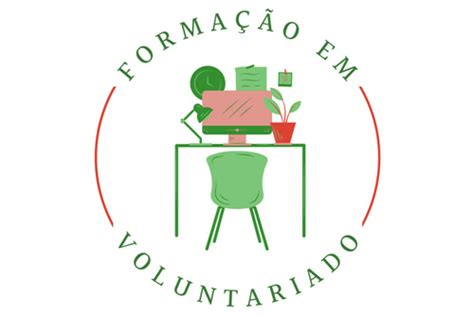 Form Voluntariado 2021 1 Federação Nacional De Cooperativas De