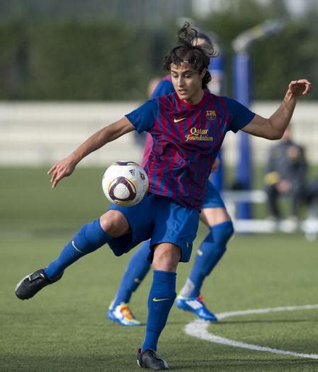 Quién es Montse Tomé la nueva seleccionadora de España