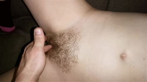 Hairy Pussy Wife Friend Free Xxx Free Pussy HD Porn 5c XHamster