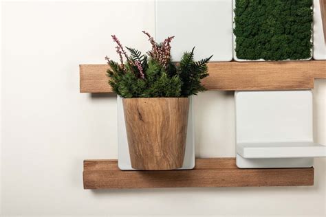 Nude Generation Más talento joven en el diseño español