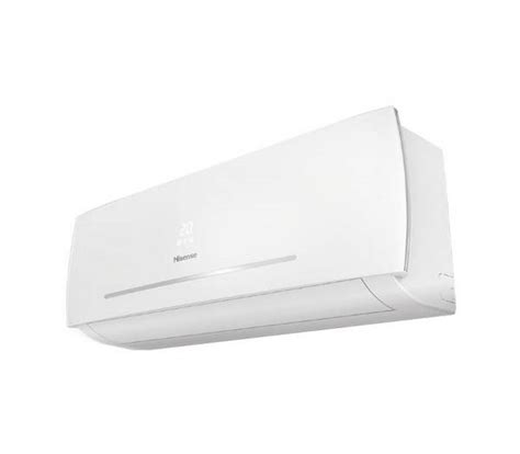 Кондиционер Hisense AS-12HR4RYDDC00