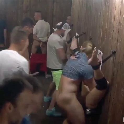 Group Fuck Mobile Tube Xxx Groups Porn Video XHamster XHamster