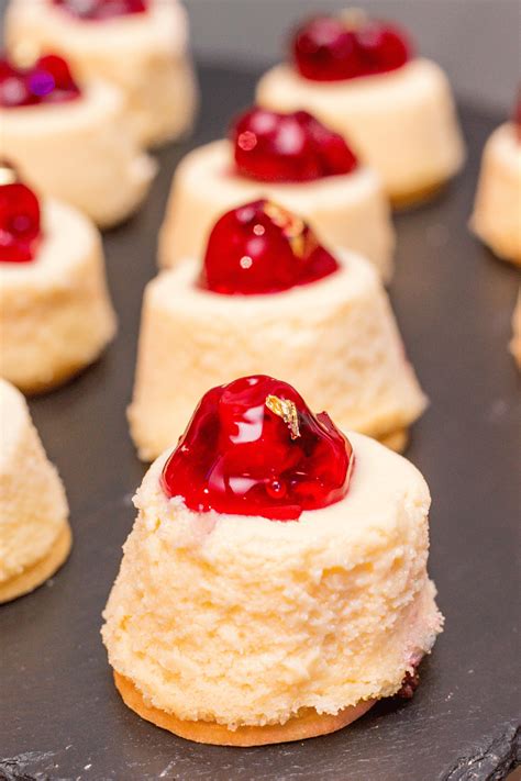 25 Heavenly Cream Cheese Desserts Insanely Good