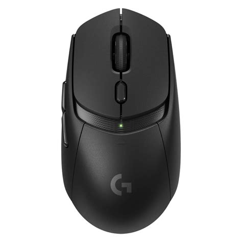 Беспроводная игровая мышь Logitech G309 Lightspeed черная. - 1PC.co.il
