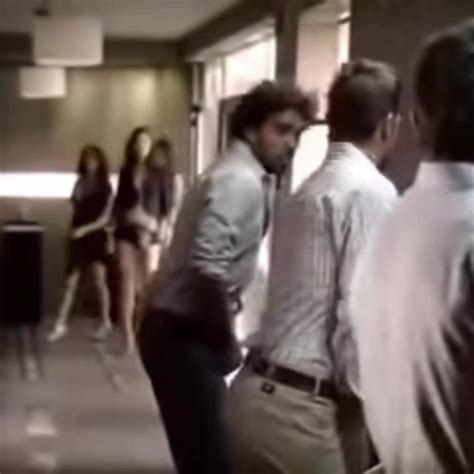 Hot Man Pantsed ThisVid